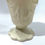 Thumbnail: SOLD: Belleek Ireland Porcelain Rathmore Vase