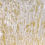 Thumbnail: "Roma" Crystal Embellished Bronze Semi-Flush Light by Corbett Lighting