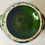 Thumbnail: SOLD: Henriot Quimper Faience Lidded Tureen & Under Plate