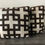 Thumbnail: SOLD: Andrew Morgan Collection 24" Pillow