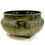 Thumbnail: Antique Chinese Bronze Censer With Handles