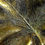 Thumbnail: SOLD: 1950's Solid Cast Brass Maple Leaf Dish by Cambron