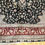 Thumbnail: SOLD: Persian Isafan Palace-Sized Isfahan Rug - 9' 7" x 14'
