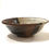 Thumbnail: SOLD: 1970's Montana Studio Pottery Bowl by Ken Edwards