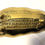 Thumbnail: SOLD: 1963 Tobacco Leaf Dish by Virginia Metalcrafters