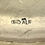 Thumbnail: SOLD: Antique 1935 Silver Plated Salver Engraved With "K S" Monogram