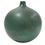Thumbnail: Mid-Century Modern Pottery Vase in the Style of Berndt Friberg