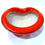 Thumbnail: SOLD: Mid-Century Modern Murano Glass Bullicante Bowl/Dish