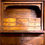 Thumbnail: 1840's Louis Philippe French Walnut Secrétaire Abattant Desk