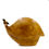 Thumbnail: SOLD: Mid-Century Modern Carved Game Hens - Set of 3
