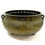 Thumbnail: Antique Chinese Bronze Censer With Handles