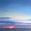 Thumbnail: Montana Big Sky Winter Sunset Landscape FULL IMAGE by James Bason
