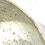Thumbnail: Exceptionally Large 1970's Studio Pottery Bowl - Signed D L Donovan