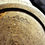 Thumbnail: SOLD: 1970s Studio Pottery Stoneware Bowl Signed McMillan