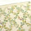 Thumbnail: SOLD: Vintage 8' X 10' Aubusson Style Foliate Trellis Needlepoint Rug