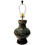 Thumbnail: SOLD: Ancient Chinese Han Dynasty Hu Jar Lamp