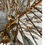 Thumbnail: SOLD: Zinc Galvanized Topiary Trees