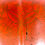 Thumbnail: SOLD: 19th Century Chinese Qing Dynasty Lacquer Peach-Shaped Box