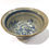 Thumbnail: SOLD: 1970s Studio Pottery Stoneware Bowl Signed McMillan