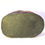 Thumbnail: 1980's Brutalist Raku Studio Pottery Centerpiece Bowl - Carl Lewis