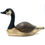 Thumbnail: Handcarved Vintage Folk Art Canadian Goose Decoy