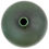 Thumbnail: Mid-Century Modern Pottery Vase in the Style of Berndt Friberg