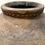 Thumbnail: SOLD: Antique Primitive Philippines Mindanao Manobo Pottery Jar