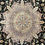 Thumbnail: SOLD: Persian Isafan Palace-Sized Isfahan Rug - 9' 7" x 14'