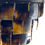 Thumbnail: Ironies 4-Tier Jaeger Horn Chandelier - Originally $16K - Model 526-01