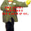 Thumbnail: #216 - Man Giving Speech