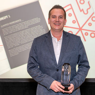 Bryant Smith Reflects on Recent Award, EDPA Access, and Leadership