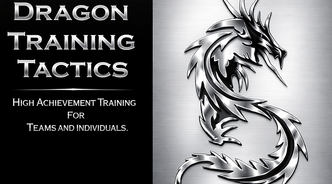 Dragon Banner silver background.png