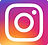 insta icon.jpg