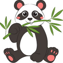 Panda pic.png
