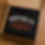 unnamed.png