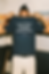 TSHIRT (2).png