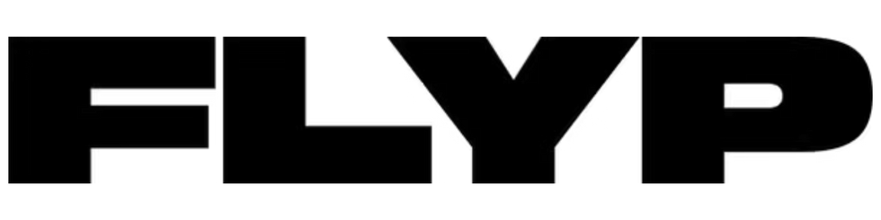 Untitled design (72).png