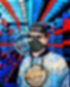 OT1d-174E0468-C95E-4BDF-98F1-DF759D72D5C6.png