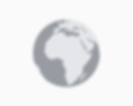 Copy of Sell Anywhere video.gif