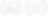 ChatGPT Image Apr 15, 2025, 05_33_23 PM_edited.png
