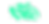 plyfup_colored.png