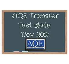 aqe date Nov 2021.jpg