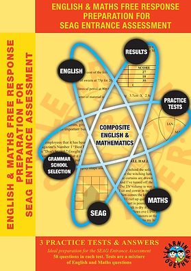 Free Response book.jpg