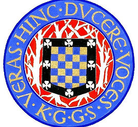 Kesteven and Grantham Girls' School