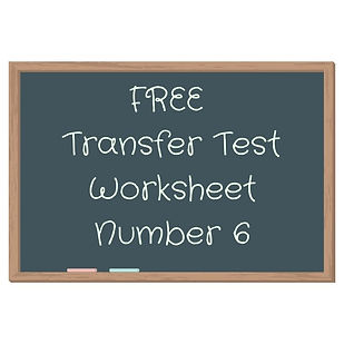 Free worksheet number 6.jpg
