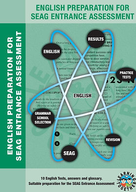 English preparation book green.jpg