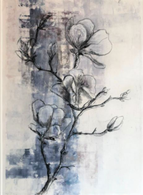 Näyttökuva 2022-05-04 212356.png