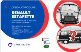 LOF Estafette 2026.jpg