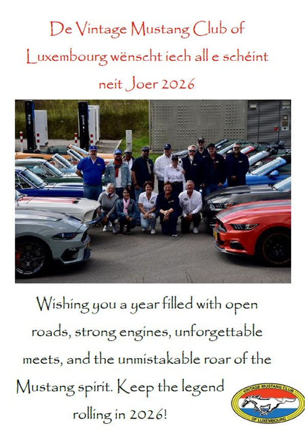 Screenshot 2026-01-07 145846.jpg