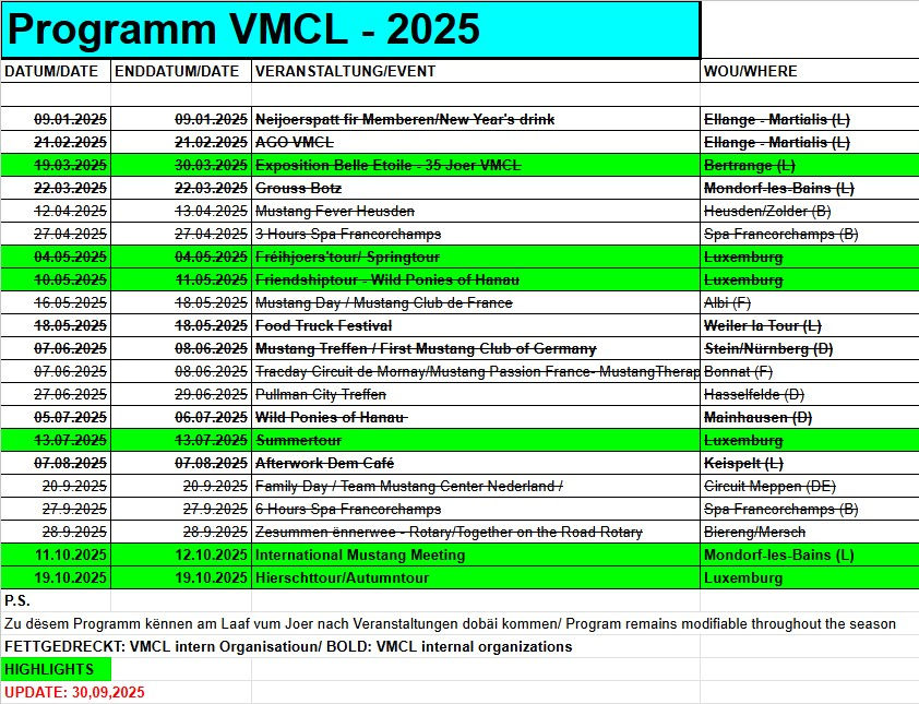 Screenshot 2025-09-30 102533.jpg